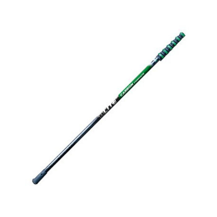 Unger nLITE Carbon Composite CC85T Kij Teleskopowy
