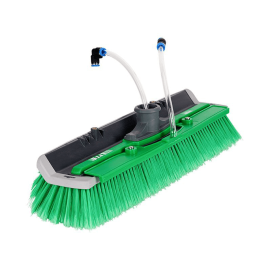 Unger nLITE Angle Brush Szczotka Kątowa Dzielona NFR41