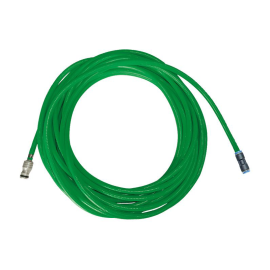 Unger Wysokowydajny Wąż DuroFlex 25m fi7/10mm DLH25