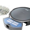 Zaco A4S Robot Sprzątający