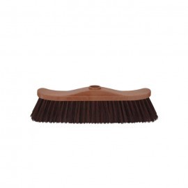Zamiatacz Plastikowy 27cm (201) 